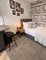 Photo of houseshare in Burton-On-Trent