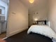 Photo of houseshare in Widnes