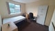 Photo of flatshare in Rusholme