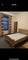 Photo of flatshare in Aberdeen