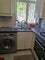 Photo of houseshare in Luton