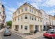 Photo of flat to rent in London NW8