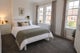 Photo of flatshare in Ealing