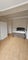 Photo of houseshare in Salford