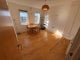 Photo of flat to rent in Tufnell Park