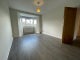 Photo of flat to rent in Kilburn