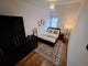 Photo of flatshare in Highbury and Islington