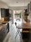 Photo of houseshare in Withington