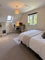 Photo of houseshare in Cringleford