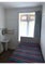 Photo of houseshare in Surbiton