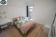 Photo of houseshare in Southchurch