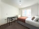 Photo of flatshare in Birmingham City Centre