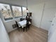 Photo of flatshare in Little Venice