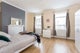 Photo of houseshare in Holloway