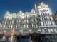 Photo of flatshare in Hastings