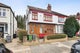 Photo of houseshare in Cricklewood