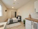 Photo of houseshare in Reading