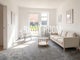 Photo of flat to rent in Southampton
