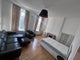 Photo of flatshare in London N7