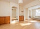 Photo of flat to rent in Haydons Road