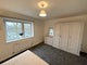Photo of houseshare in Canada Water