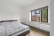Photo of houseshare in Amersham