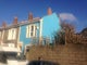 Photo of houseshare in Bristol