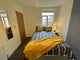 Photo of flatshare in Stoke-on-Trent