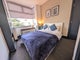 Photo of houseshare in Grimsby