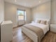 Photo of houseshare in Weston-super-Mare
