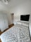 Photo of houseshare in Sunderland