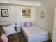 Photo of flatshare in Weston-super-Mare