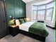 Photo of houseshare in Darlington