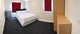 Photo of flatshare in Tottenham
