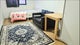 Photo of flatshare in London E6