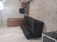 Photo of houseshare in Milton Keynes