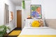 Photo of flat to rent in Cardiff