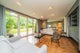 Photo of houseshare in Highgate