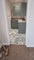Photo of flatshare in Whitchurch