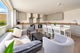 Photo of houseshare in Oxford