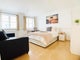 Photo of flatshare in Stepney Green
