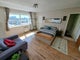 Photo of flat to rent in Canning Town