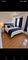 Photo of houseshare in Brockley