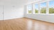 Photo of flat to rent in Croydon