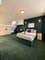 Photo of houseshare in Coventry