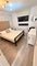 Photo of flat to rent in Marylebone