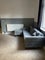 Photo of houseshare in Bishop Auckland