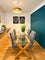 Photo of houseshare in Whiston