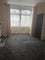 Photo of houseshare in Mitcham