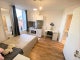 Photo of flat to rent in Birmingham